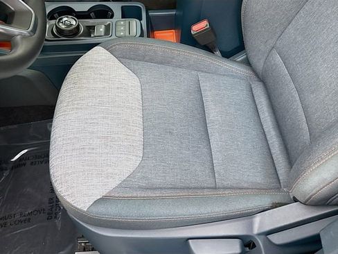 Used 2023 Ford Maverick XLT image 18