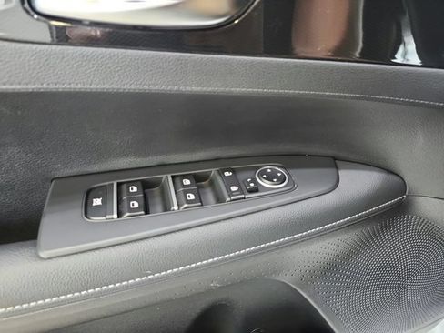 Certified 2024 Kia Forte GT-Line FWD image 18
