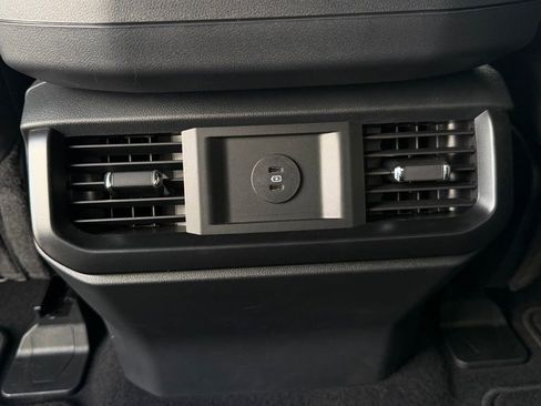 New 2026 Ford F150 STX w/ Equipment Group 200A RWD image 55