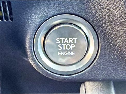 Used 2022 Lexus RX 350 F Sport image 34