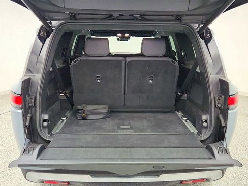 Used 2024 Rivian R1S Adventure image 23