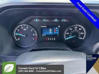 Used 2024 Ford F350 XLT w/ FX4 Off-Road Package AWD/4WD video 2