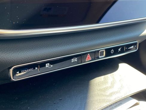 New 2026 Mercedes-Benz E 350 Sedan image 25