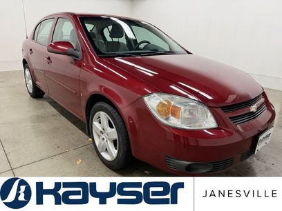 Used 2007 Chevrolet Cobalt LT w/ Preferred Equipment Group