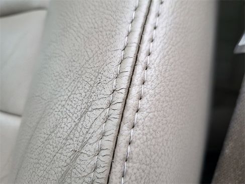 Used 2006 Ford F350 4x4 Crew Cab DRW Super Duty image 17