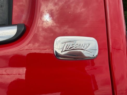 Used 2014 GMC Sierra 1500 SLT w/ SLT Preferred Package AWD/4WD image 15