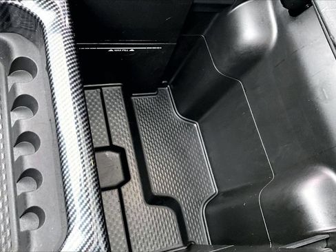 Used 2022 RAM 1500 Big Horn AWD/4WD image 28
