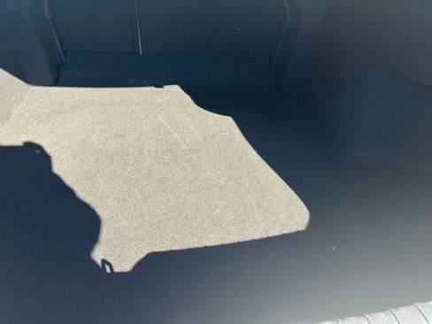 Used 2025 Hyundai Sonata SEL image 31