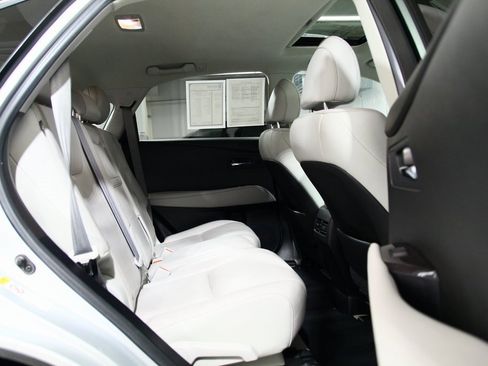 Used 2015 Lexus RX 350 FWD image 25