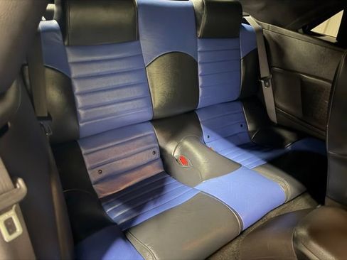 Used 2007 Ford Mustang GT Premium RWD image 23