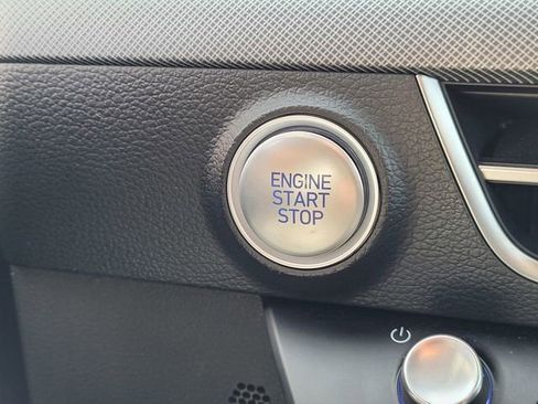 Used 2025 Hyundai Sonata SEL image 19