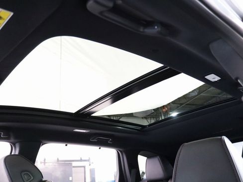 Certified 2023 Acura MDX A-Spec image 28