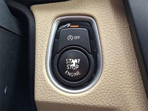 Used 2017 BMW 430i Gran Coupe xDrive image 23