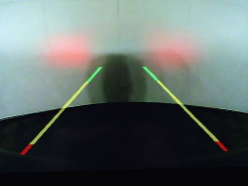 Used 2023 Dodge Charger Scat Pack w/ Plus Group image 48