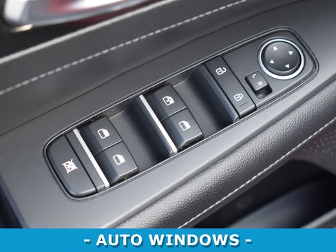 Used 2021 Kia Forte GT-Line image 7