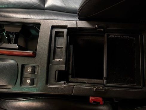 Used 2012 Lexus RX 350 AWD image 27