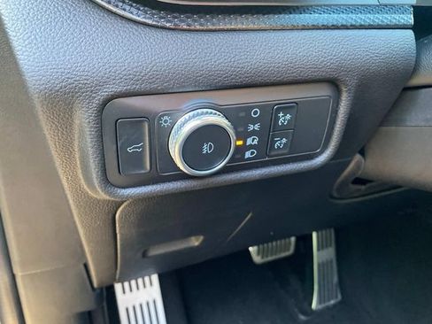 Used 2021 Ford Explorer ST w/ Equipment Group 401A AWD/4WD image 16