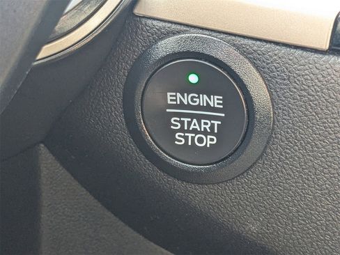 Used 2022 Ford Escape SEL w/ Technology Package image 33