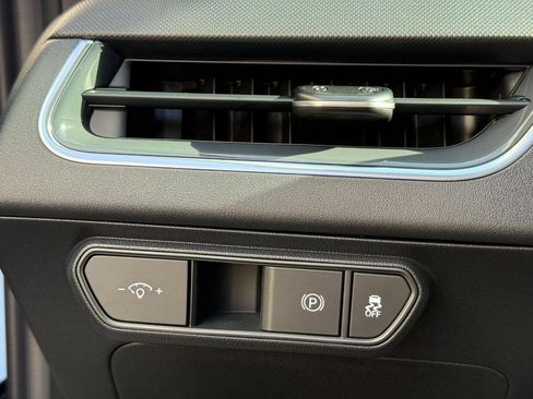 New 2025 Kia K4 GT-Line Turbo FWD image 18