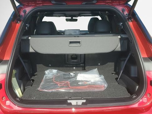 New 2026 Mitsubishi Outlander AWD image 25