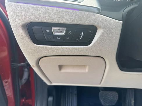 Used 2021 BMW 330i xDrive Sedan image 20