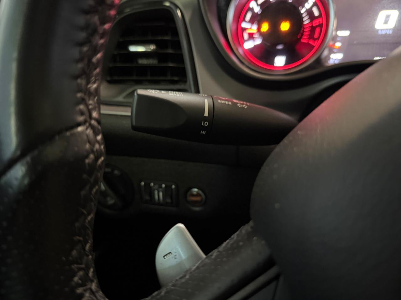 Used 2023 Dodge Challenger R/T Scat Pack RWD image 28