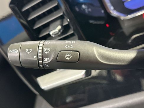 Used 2022 Chevrolet Silverado 1500 LTZ image 29