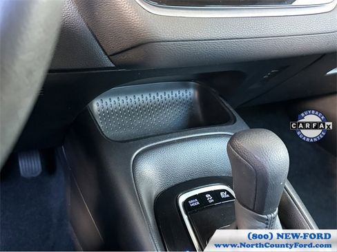 Used 2020 Toyota Corolla LE image 28