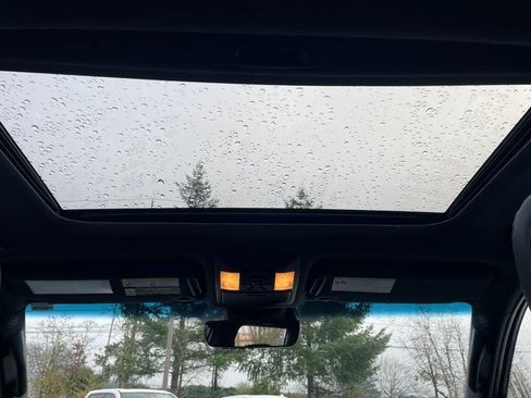 Used 2023 Lexus GX 460 Premium image 31