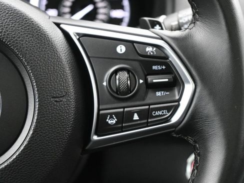 Used 2023 Acura RDX Technology Package image 11