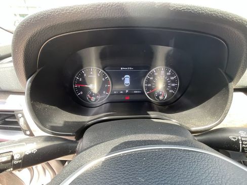 Certified 2022 Kia Telluride SX w/ SX Prestige Package AWD/4WD image 16