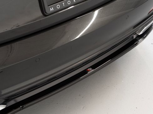 Used 2019 Audi A6 3.0T Prestige w/ Prestige Package image 12