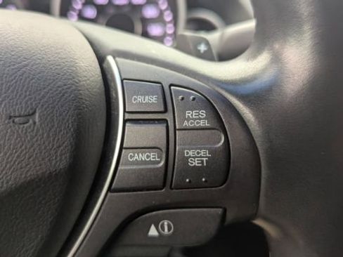 Used 2012 Acura TL w/ Technology Package image 27