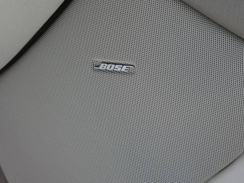 Used 2003 Chevrolet Corvette Coupe w/ Preferred Equipment Group RWD image 21