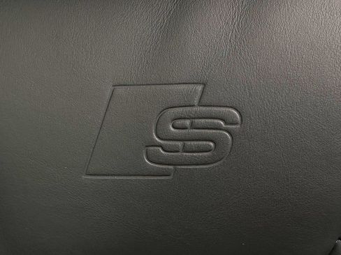 Used 2020 Audi SQ5 Premium Plus w/ Premium Plus Package image 23