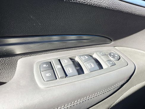 Used 2019 Dodge Durango Citadel image 42