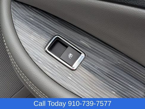 Used 2019 Chevrolet Impala LS FWD image 35