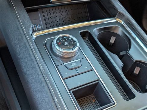 Certified 2022 Ford Expedition Max XLT image 23