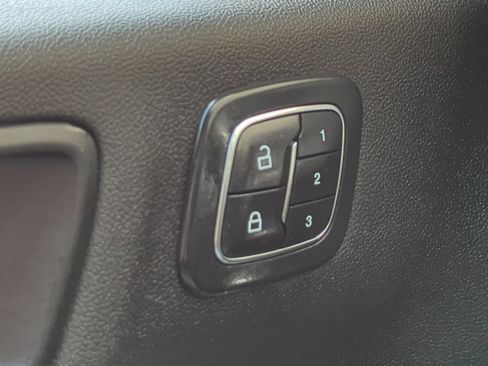 Used 2024 Ford Escape ST-Line Elite w/ Premium Technology Package AWD/4WD image 31