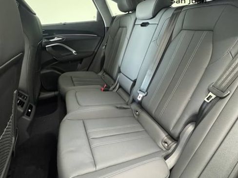 New 2026 Audi Q5 Premium Plus AWD/4WD image 26