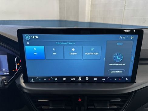 New 2026 Ford Escape SE image 20