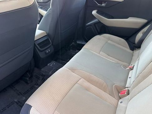 Used 2021 Subaru Outback Premium w/ Popular Package #1 AWD/4WD image 13