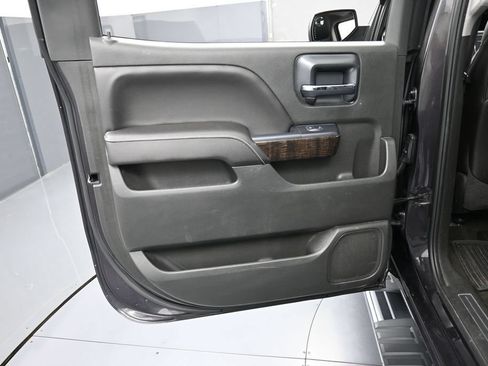 Used 2015 GMC Sierra 1500 Denali AWD/4WD image 21