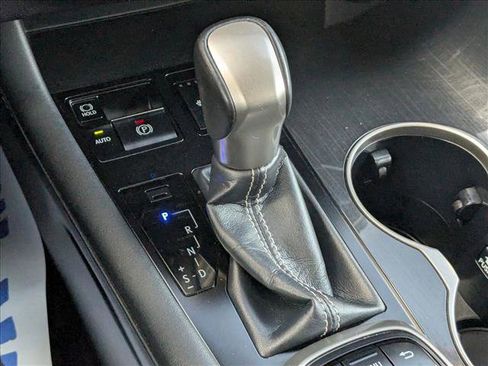 Used 2019 Lexus RX 350 FWD image 12