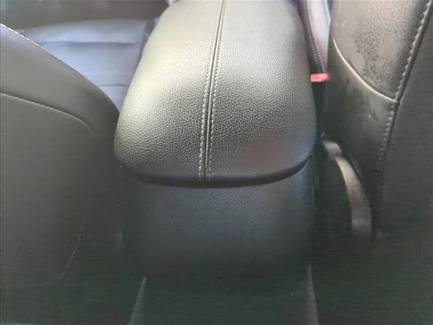 Used 2022 Ford Mustang GT Premium w/ GT Performance Package image 19