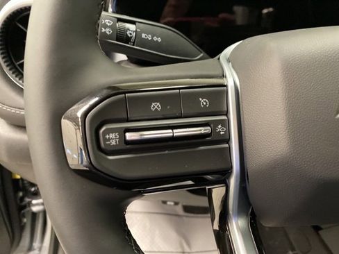 New 2026 Chevrolet Colorado LT w/ LT Convenience Package image 31