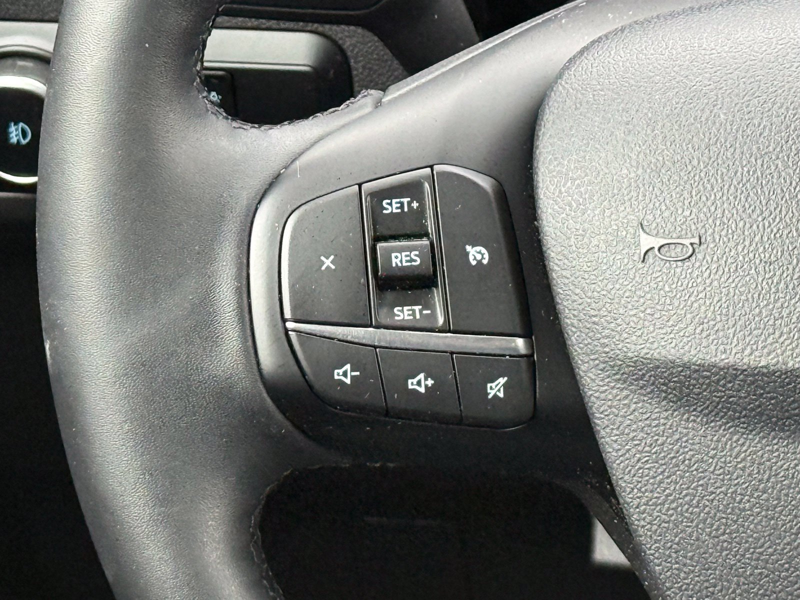 Used 2024 Ford Bronco Sport Outer Banks AWD/4WD image 28
