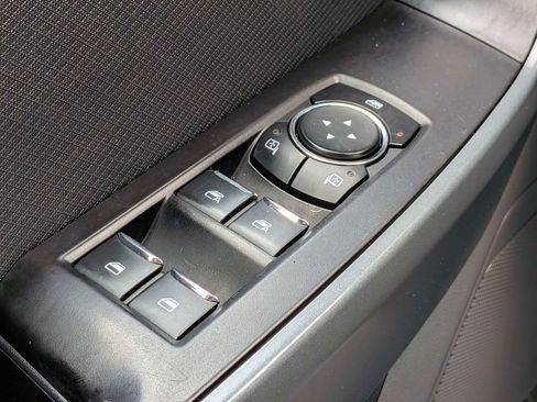 Used 2023 Ford F150 XLT image 23