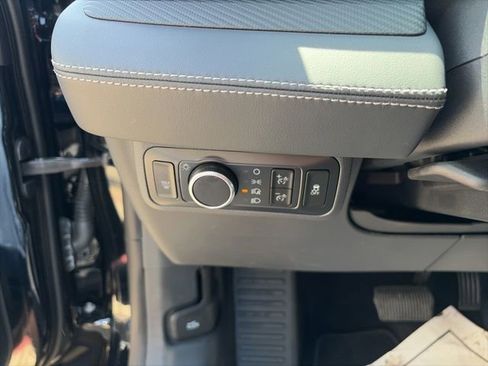 Used 2024 Ford Mustang Mach-E Select RWD image 52