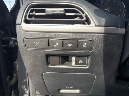 Used 2020 Hyundai Palisade SEL AWD/4WD image 22
